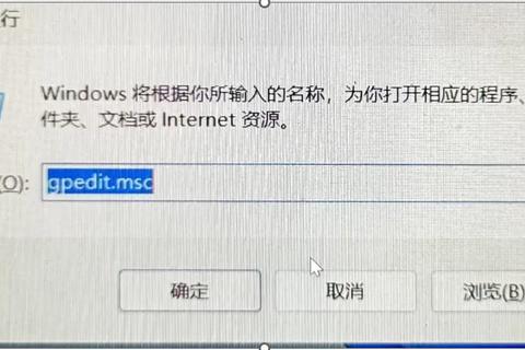 Win10系统彻底关闭自带杀毒软件详细操作步骤解析 Win10系统彻底关闭自带杀毒软件详细操作步骤解析