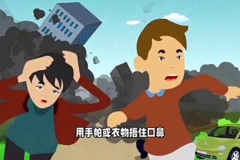 绝地逃生加油技巧解析新手必学高效逃生攻略指南