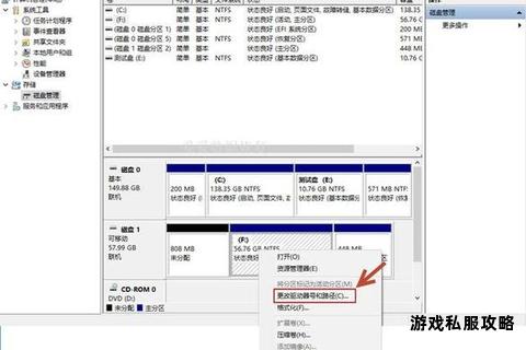 移动硬盘驱动程序快速下载及安装步骤全解析 移动硬盘驱动程序快速下载及安装步骤全解析