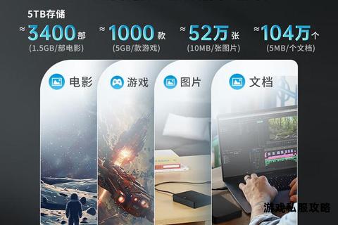 硬盘极速下载助手智能存储无忧管理专家