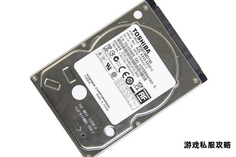 东芝硬盘极速下载体验高效传输性能稳定畅快无忧