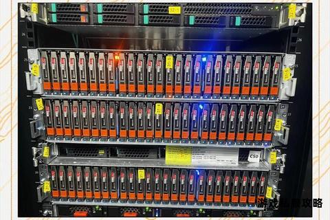 硬盘故障导致游戏无法下载的排查与解决方法指南
