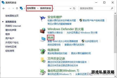 硬盘清洗与下载全攻略 安全彻底数据清理与高效资源获取指南