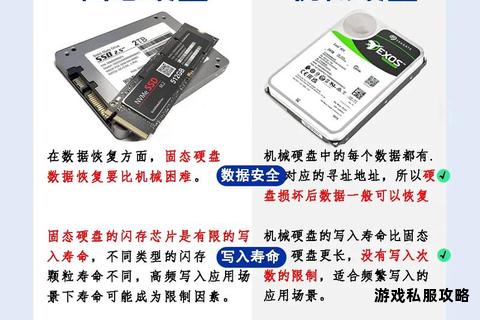 百度网盘资料高效下载至本地硬盘操作详解