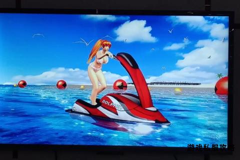Xbox360硬盘游戏下载资源合集与安装操作全指南
