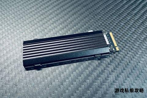 高速硬盘性能对决：揭秘极致下载体验背后的存储奥秘