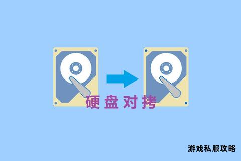 无线启动硬盘下载功能操作指南与技巧分享