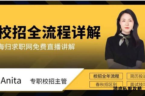 2023最新硬盘系统下载安装全流程详解指南 2023最新硬盘系统下载安装全流程详解指南
