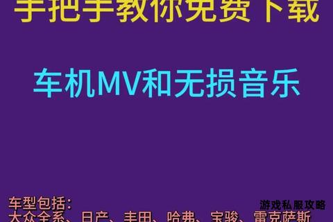 畅享音乐自由 海量歌曲随身存储硬盘精选推荐 畅享音乐自由 海量歌曲随身存储硬盘精选推荐