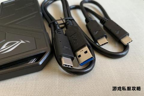 华硕缓存硬盘极速下载高效安全稳定版 华硕缓存硬盘极速下载高效安全稳定版