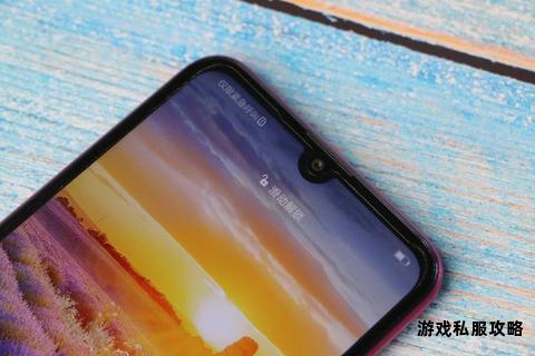 迅雷极速下载硬盘轰鸣交响曲畅享存储无忧新体验 迅雷极速下载硬盘轰鸣交响曲畅享存储无忧新体验