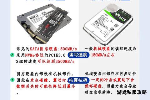 硬盘盒必备资源下载地址及获取全指南 硬盘盒必备资源下载地址及获取全指南