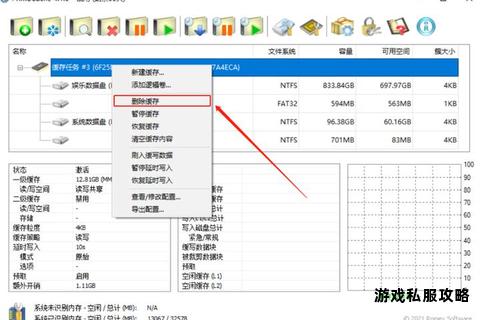 苹果硬盘数据写入工具下载指南与资源获取方法推荐 苹果硬盘数据写入工具下载指南与资源获取方法推荐