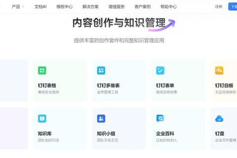 五大常用办公软件高效操作指南与实战应用技巧解析 五大常用办公软件高效操作指南与实战应用技巧解析