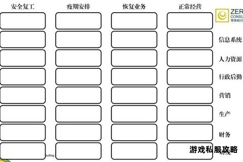 高速下载时硬盘异响现象全解析与应对指南 高速下载时硬盘异响现象全解析与应对指南