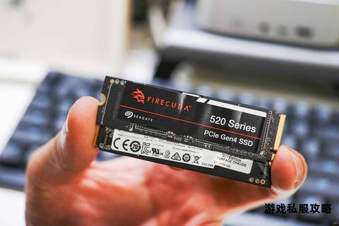 硬盘贴纸美化必备高清图案素材免费下载一键获取 硬盘贴纸美化必备高清图案素材免费下载一键获取