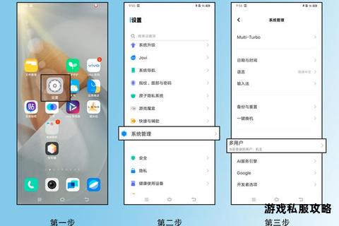 手机应用无法下载软件常见原因及解决方法解析 手机应用无法下载软件常见原因及解决方法解析