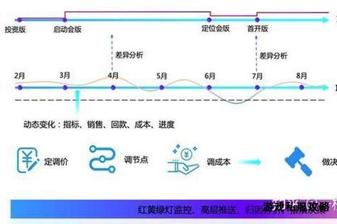 电影下载后如何快速在硬盘中精准定位与高效管理 电影下载后如何快速在硬盘中精准定位与高效管理