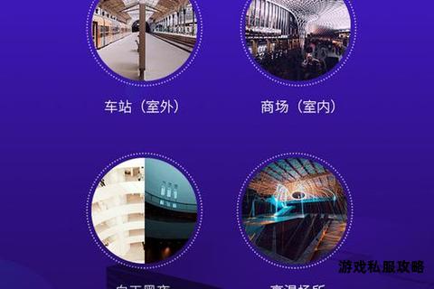 无线硬盘搭配迅雷极速下载方案实测解析