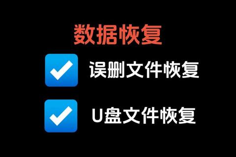 华为手机助手电脑版2025最新官方正版一键备份恢复数据工具下载