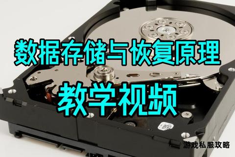 移动硬盘影片资料转存U盘操作指南与步骤详解 移动硬盘影片资料转存U盘操作指南与步骤详解
