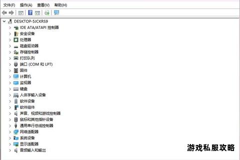硬盘升级系统后存储资料全部丢失原因解析 硬盘升级系统后存储资料全部丢失原因解析