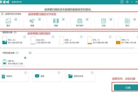 电脑卡顿严重运行缓慢的十大常见原因及优化提速技巧全解析 电脑卡顿严重运行缓慢的十大常见原因及优化提速技巧全解析