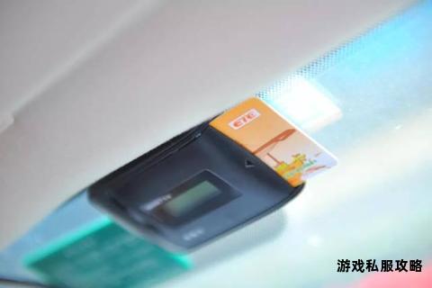 米键App官方安全下载正版安装一步到位指引 米键App官方安全下载正版安装一步到位指引