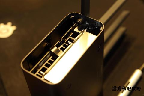 小米路由器硬盘下载速度缓慢原因分析与解决攻略