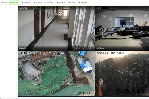 高速下载是否损伤硬盘？安全速度阈值深度解析