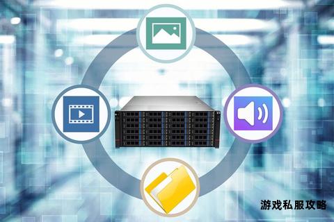 移动硬盘离线下载全攻略 海量存储随存随取更高效 移动硬盘离线下载全攻略 海量存储随存随取更高效