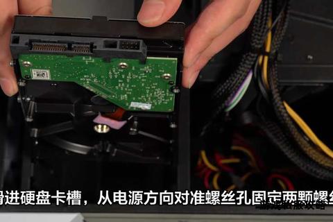 硬盘激战打怪游戏下载攻略与存储空间优化指南