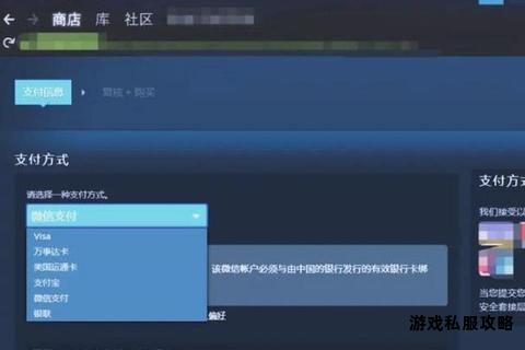 Steam游戏转移至其他硬盘存储空间释放与路径设置指南 Steam游戏转移至其他硬盘存储空间释放与路径设置指南