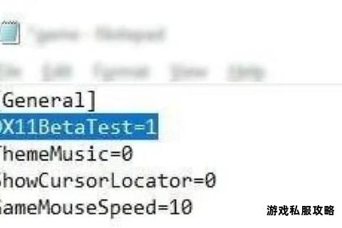 英雄联盟下载卡顿硬盘优化解决方案与性能提升指南