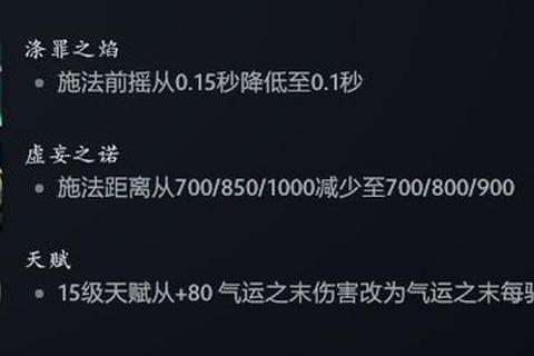 DOTA2凤凰7.35版本出装思路解析：核心装备搭配与实战胜率提升策略