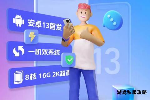 苹果手机下载应用程序详细步骤与操作指南 苹果手机下载应用程序详细步骤与操作指南