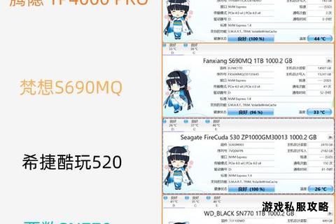 安卓专属硬盘极速下载助手｜一键智能传输存储管理工具