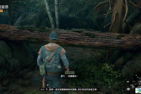 thehouseofda全流程图文攻略隐藏线索收集与剧情结局深度解析