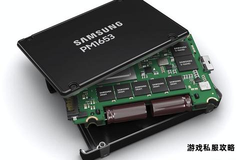 机械硬盘持续下载性能解析与长期使用维护建议 机械硬盘持续下载性能解析与长期使用维护建议