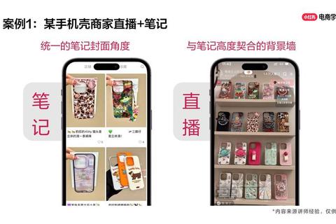 玩转流量密码：游戏视频教程的破圈方法论