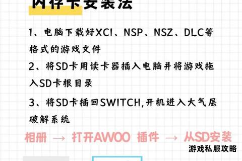 Xbox硬盘下载全攻略 高速存储与游戏安装优化技巧 Xbox硬盘下载全攻略 高速存储与游戏安装优化技巧