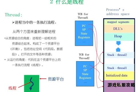高速硬盘资源共享方案实现便捷网络文件传输与下载