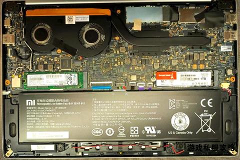 小米硬盘连接与文件下载操作步骤全解析 小米硬盘连接与文件下载操作步骤全解析