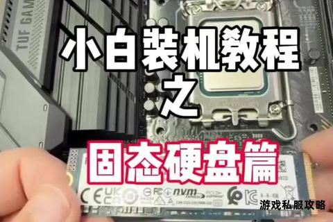 如何正确下载安装硬盘检测工具详细操作步骤解析 如何正确下载安装硬盘检测工具详细操作步骤解析
