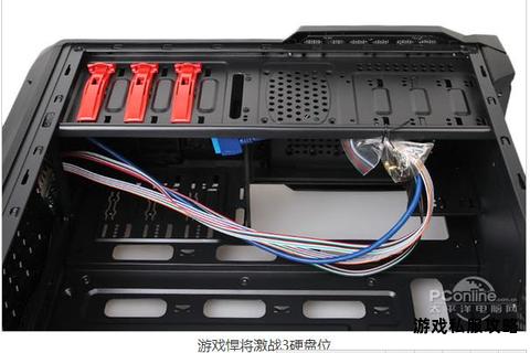 硬盘激战打怪游戏下载攻略与存储空间优化指南