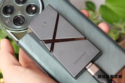 智能存储极速下载 硬盘柜下载宝打造高效数据管理中心 智能存储极速下载 硬盘柜下载宝打造高效数据管理中心