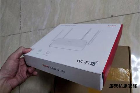 小米路由硬盘极速下载攻略 畅享高效存储新体验 小米路由硬盘极速下载攻略 畅享高效存储新体验