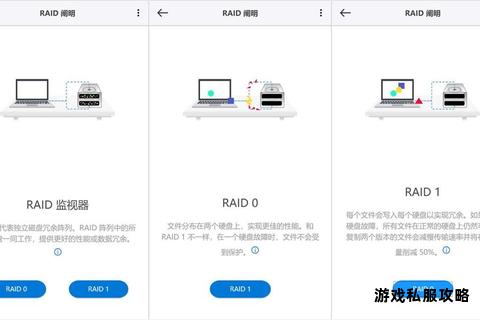移动硬盘极速下载全攻略高效传输技巧一键掌握 移动硬盘极速下载全攻略高效传输技巧一键掌握
