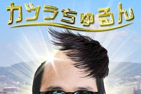 假发溜溜游戏深度攻略