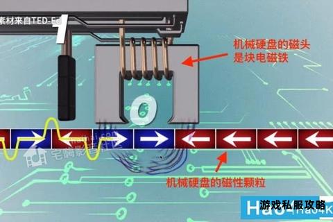 数码影像高效存储指南 照片下载与硬盘导入操作详解